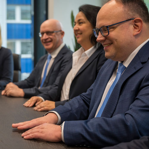 20240910-S1003799_500x500px 20240910-S1003799_500x500px