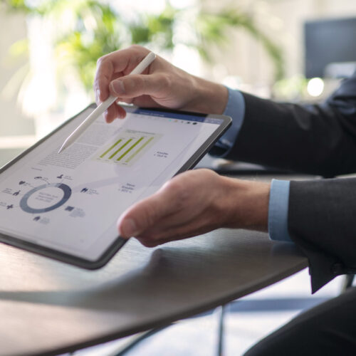 09.11.2021
Dortmund,
KD Bank, Situationen
Foto: Andreas Buck